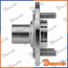 Moyeu de roue avant pour TOYOTA | KLP-TY-043P, 486904